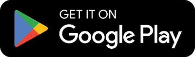 play.google.com