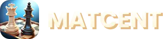matcent.org